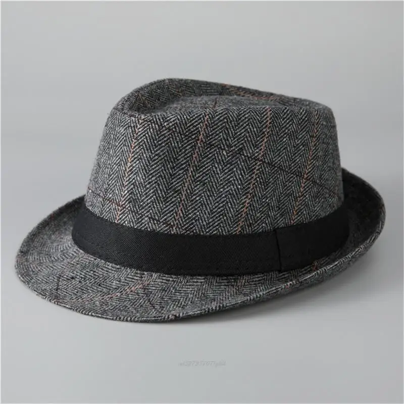 X5XA Multifunctional Comfortable Hat Beautiful Sunscreen Hat Elegant Fashionable Hat Suitable for Various Event