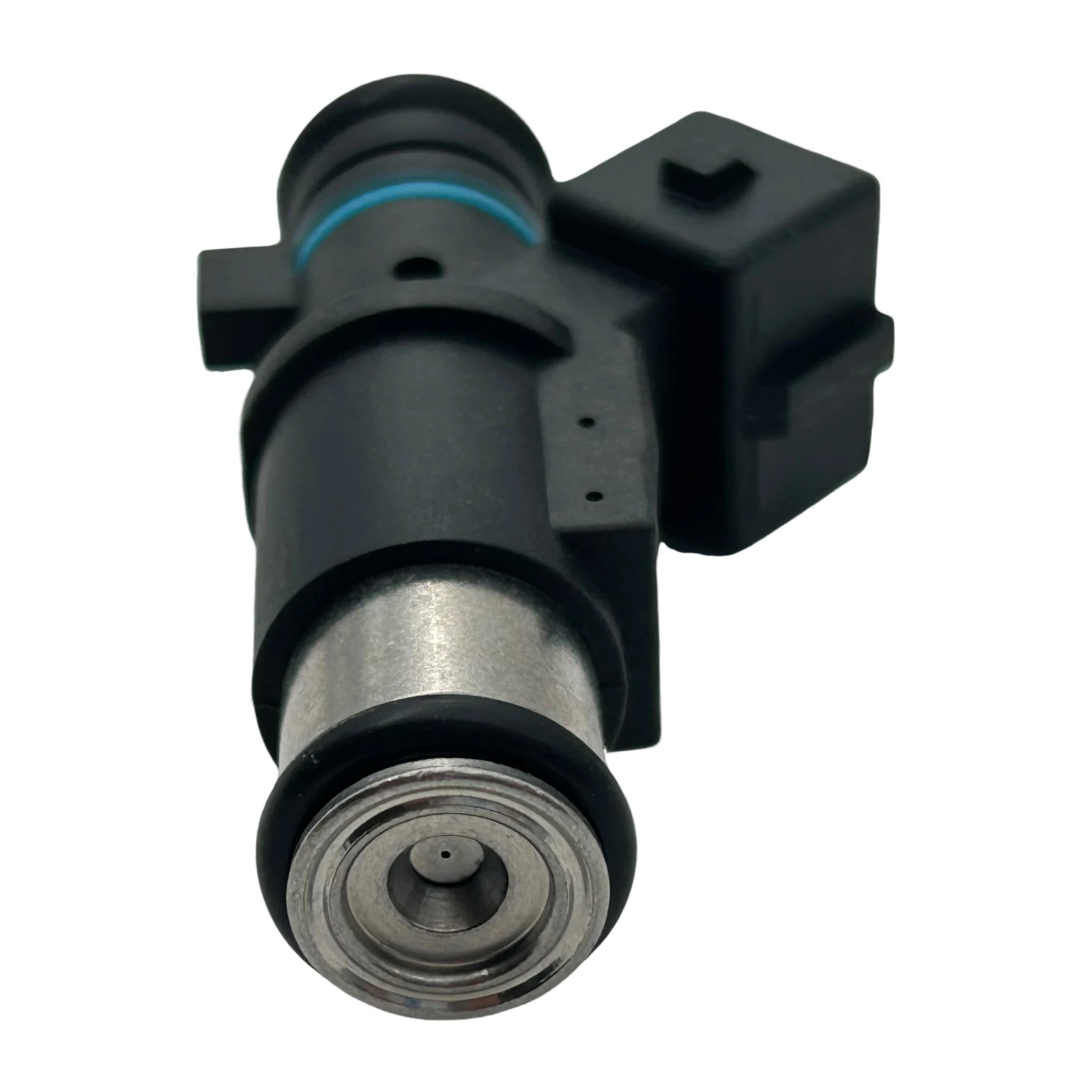 Fuel Injector For CITROEN BERLINGO C2 C3 XSARA FORD CORTINA PEUGEOT 1007 106 206 306 307 PARTNER 01F002A ENGINE: KFW KFV KFX
