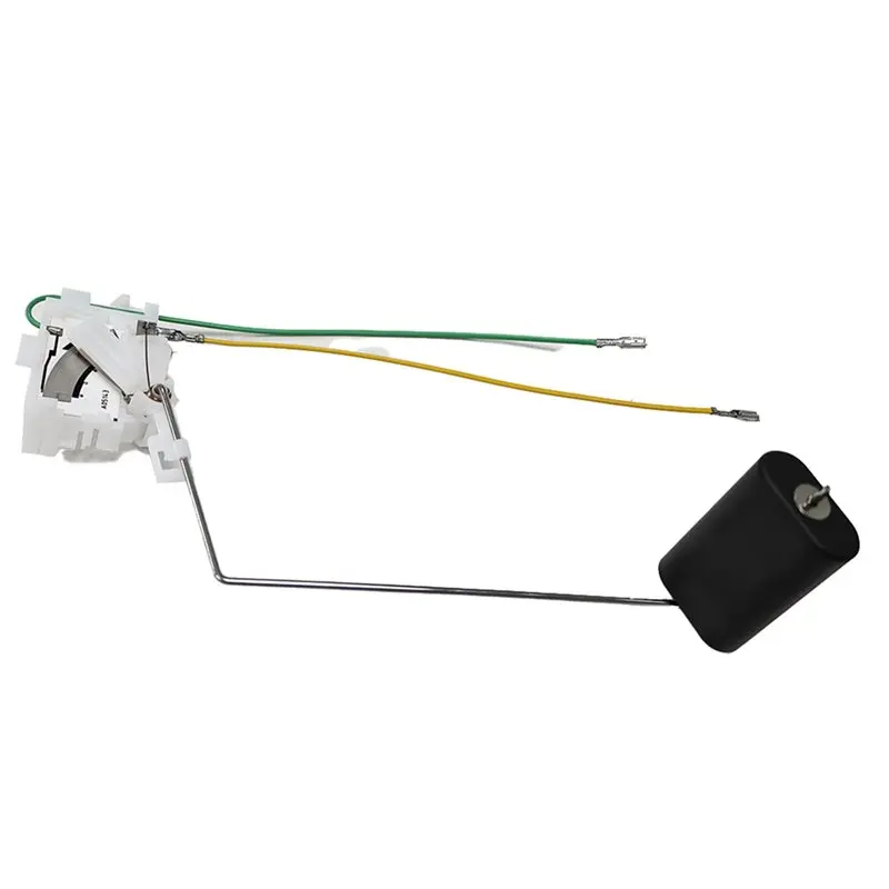 A19Q-3M519A299AA 5M519A299AA Car Fuel Level Sensor Tank Float For Ford Focus C-Max 04-13 Mazda 3