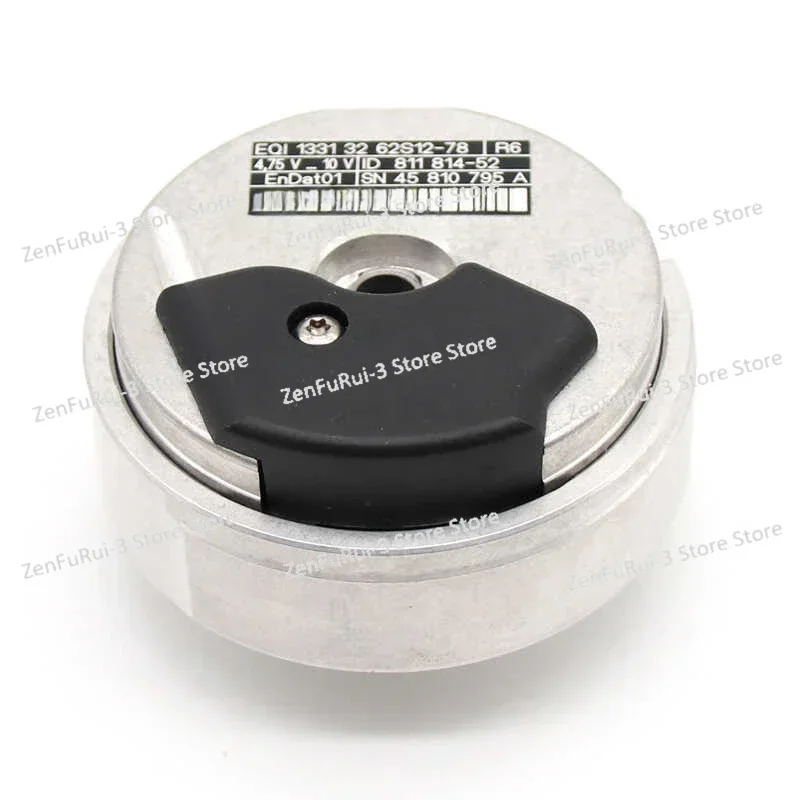 Encoder EQI1331 32 62S12-78 ID811814-52 Encoder