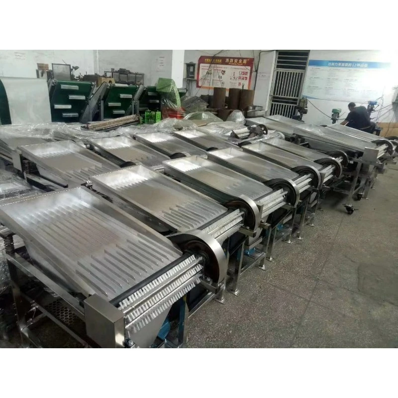 Hulling pigeon shelling machine soybean peeling machine edamame shelling machine