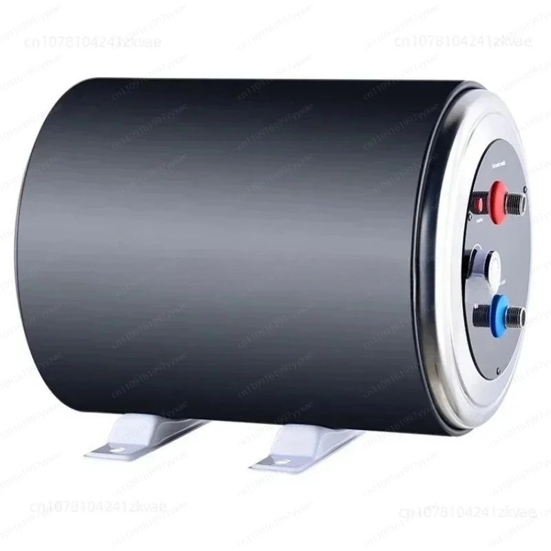 

12В водонагреватель для автодомов, для кемпинга и уличного душа