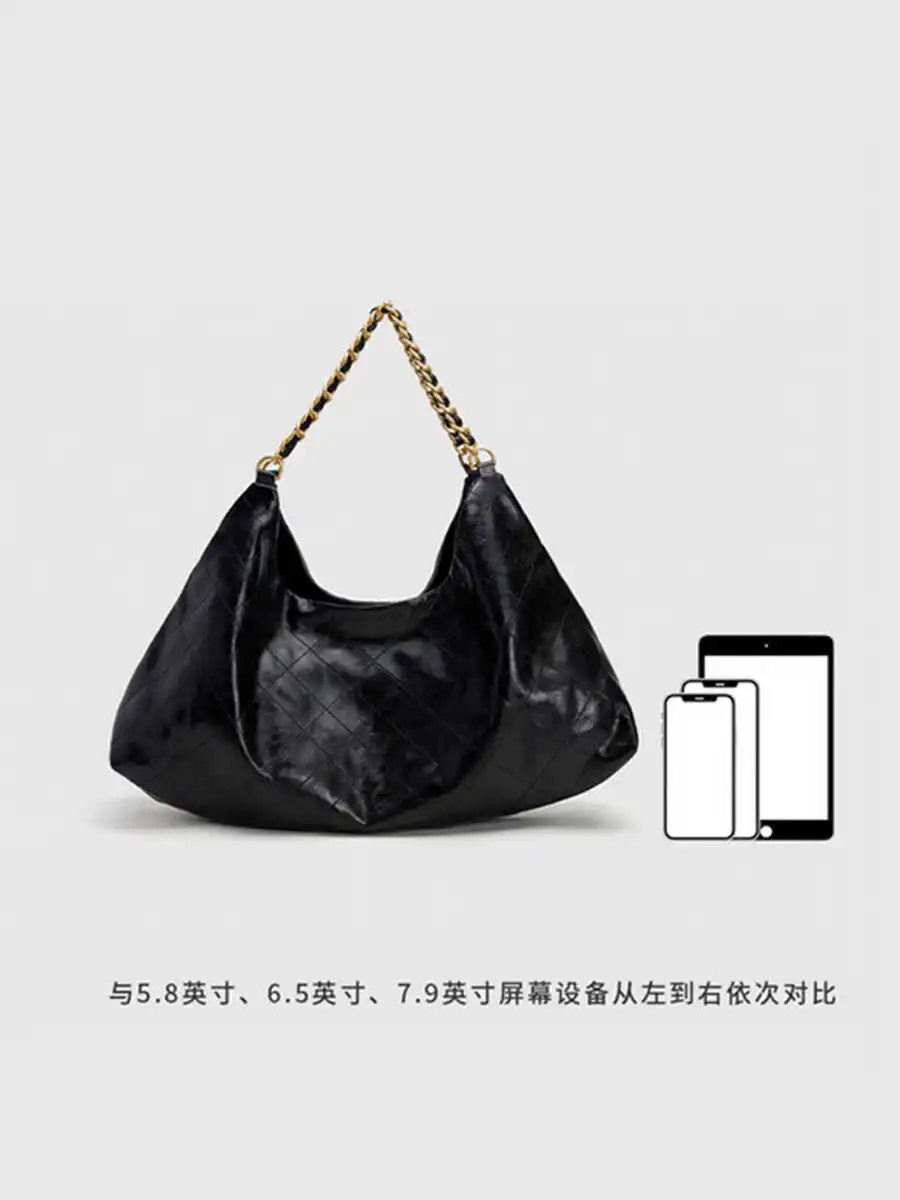 Fashion Female High Quality Soft Leather Bag Ladies Handbags 2024 Women Shoulder Bag big Crossbody Bags for Women Sac A Main