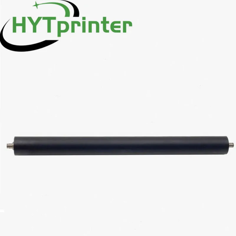 

Нижний прижимной ролик для Xerox 5945 5955 5955E 5945i 5955i