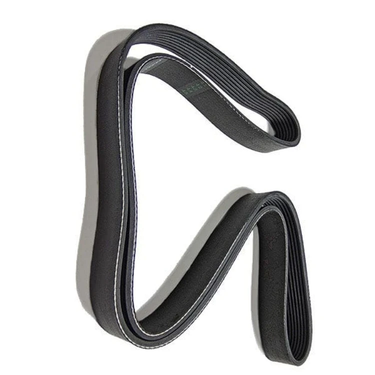 

High Quality Belt 3911557 For Engine 4BT 6BT