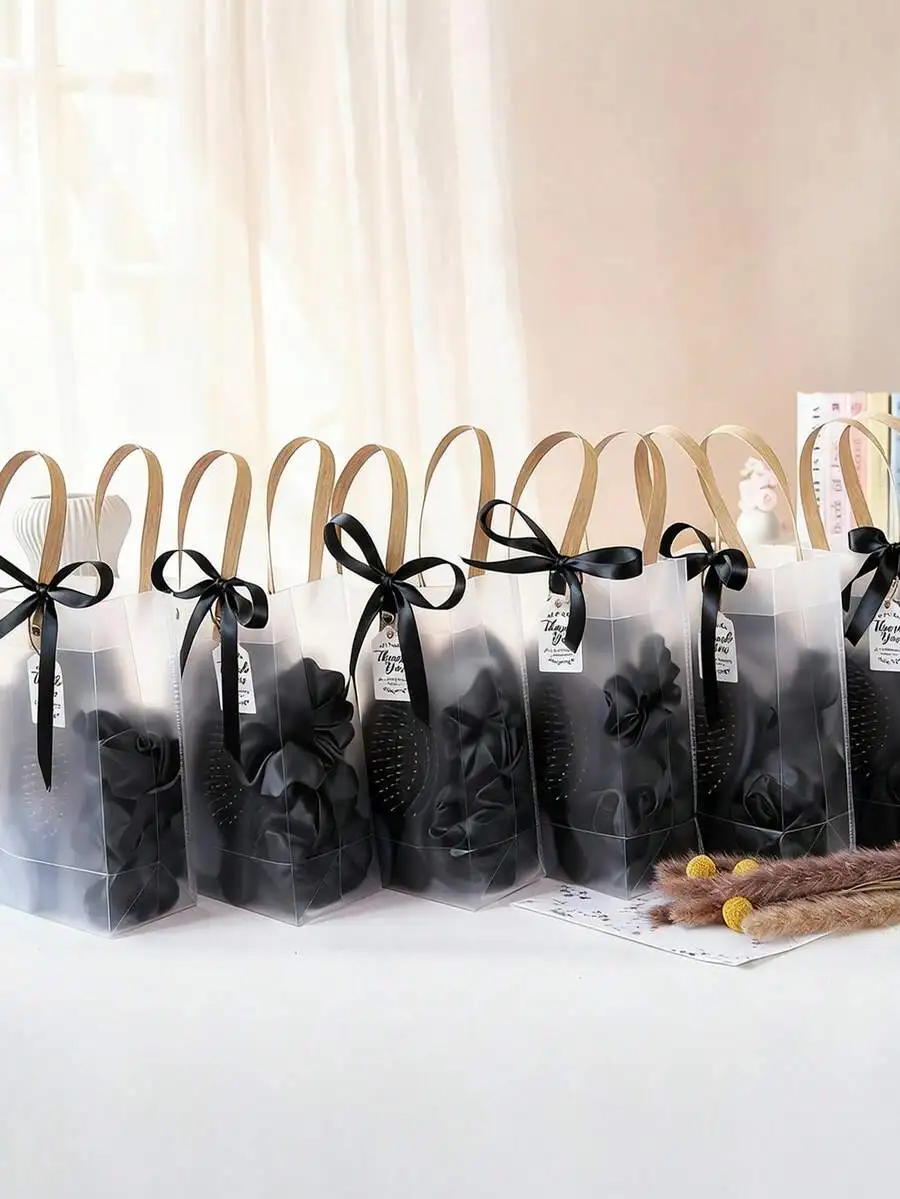 148 Pcs Wedding & Party Favor Supplies – Bridal Shower Gift Set, Multi-Color, Baby Shower Party Gift, Game Winner Prizes, Christ