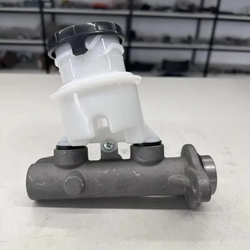 For Isuzu TFR Holden RODEO Brake Master Cylinder OE 8‑94113‑582‑0 8941135820 Auto Brake Spare Part