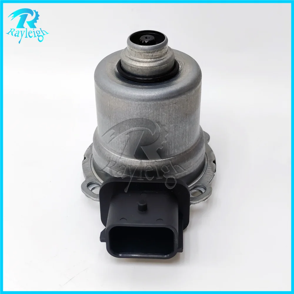

Brand New OEM AE8Z7C604A Car Automatic Transmission Clutch Actuator For Ford Fiesta Focus 11-17 AE8Z-7C604 AE8Z7C604
