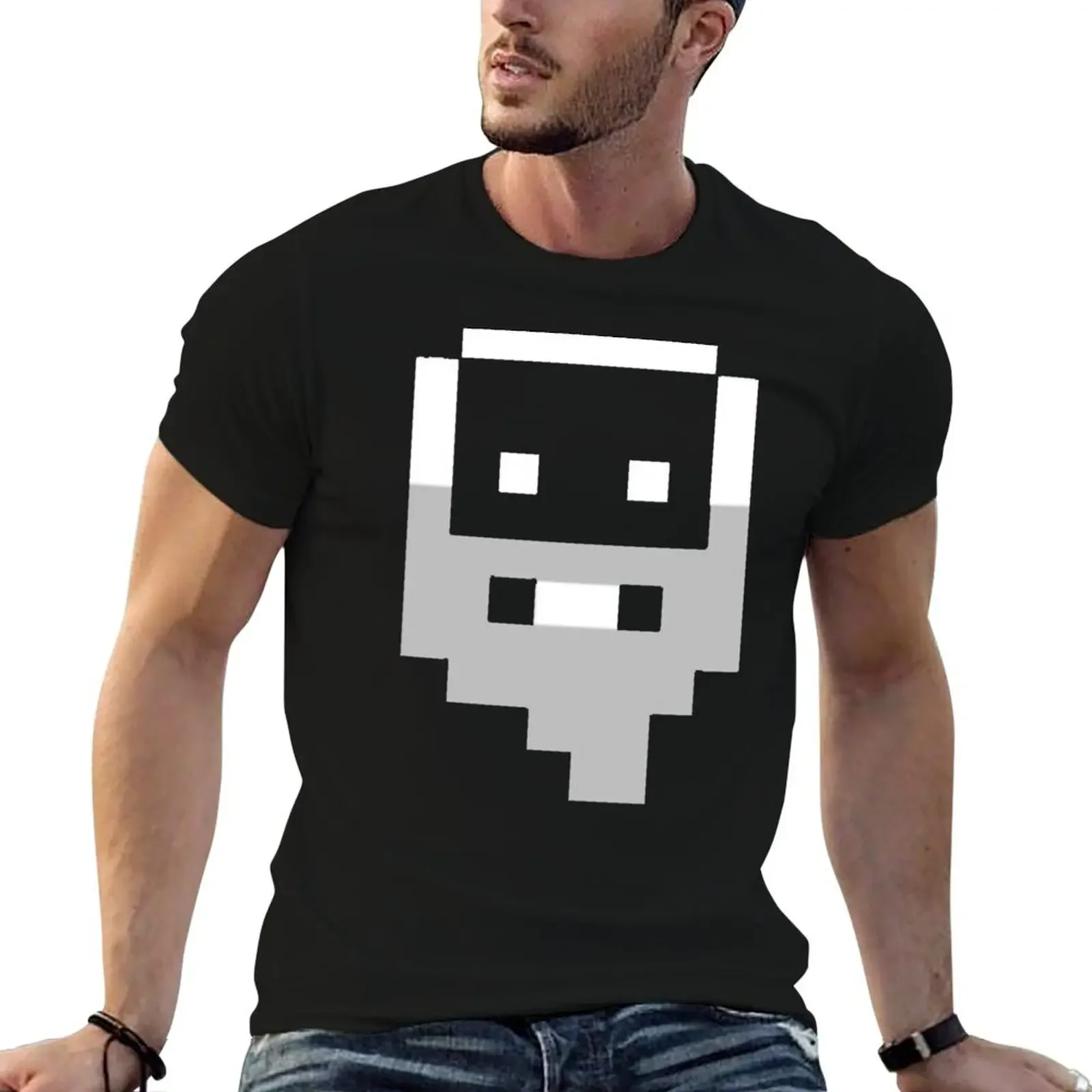 

Dwarf Fortress Dwarf - Dwarf Fortress Cute T-Shirt topping custom shirt summer clothes Blouse t shirt for men