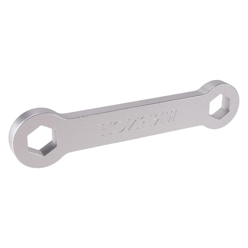 NALFI-DRAIN PLUG & SHELL NUT Hand Wrenches For Pentair Pool R172052/R172053 For Cartridge, Valve, Relief