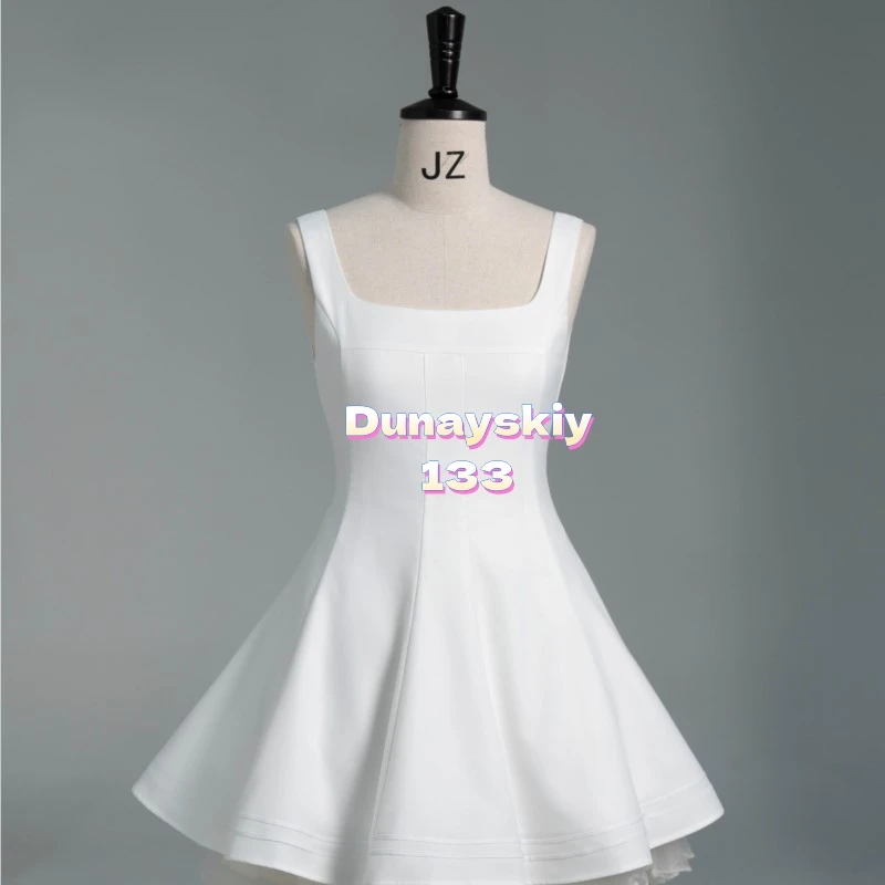 بانج دريم MYGO Chihaya Aonon أزياء تنكرية خاصة مخصصة لحديقة البرقوق الربيعية تصميم نهر الهالوين #3