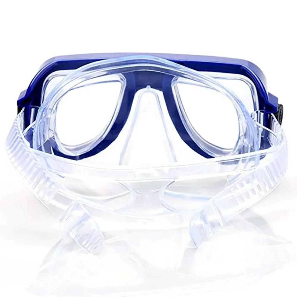 Thumbnail 4 - #28 Trending Swimming Goggles Right Now
