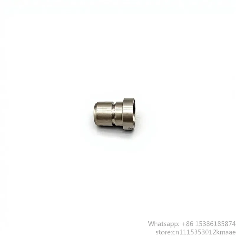Vequyn Wolf Light Cable Adapter, Imported Connector for Endoscope