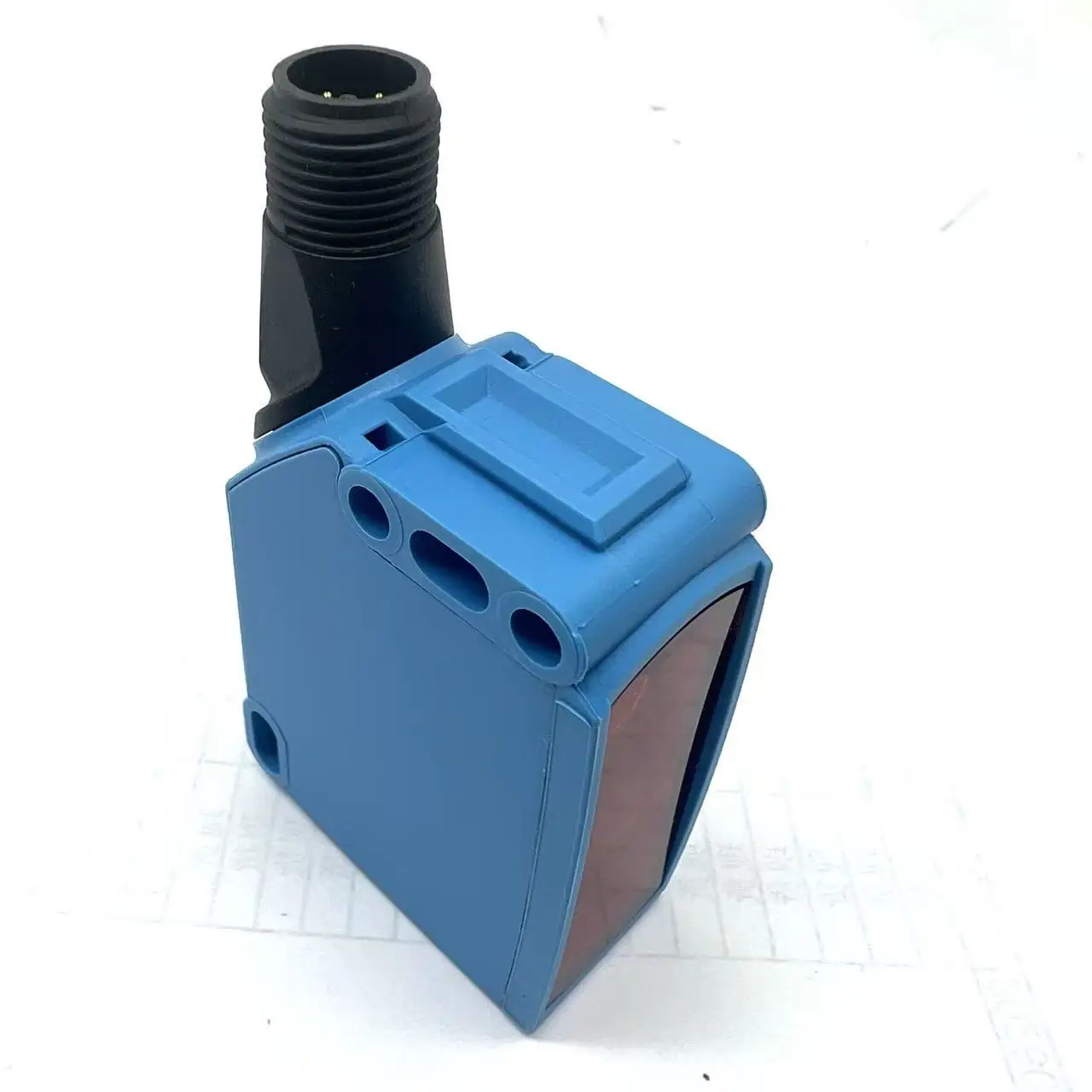 For Safety Light Curtain 7917415039 Linde Lichtschranke Anti Collision Protective Sensor for Linde Material Handling Truck
