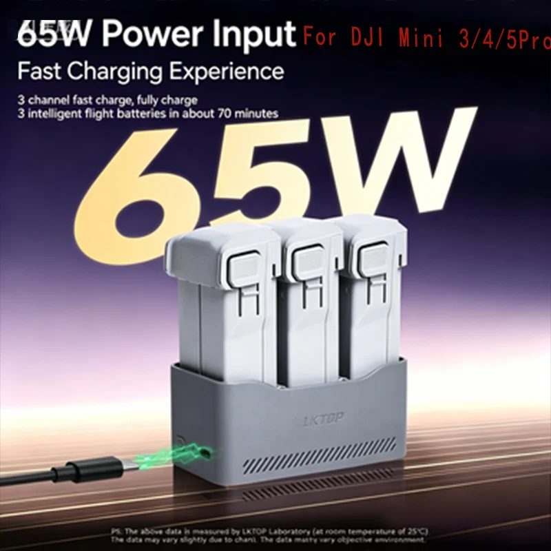 for-dji-mini-3-4-5pro-series-two-way-charging-management-devices-with-65w-high-power-charging-function-extended-flight-accessory