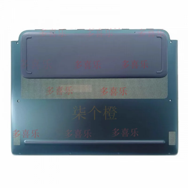 

Новинка EE для DELL Alienware 16 Area-51 D, нижняя крышка 2KR85 02KR85