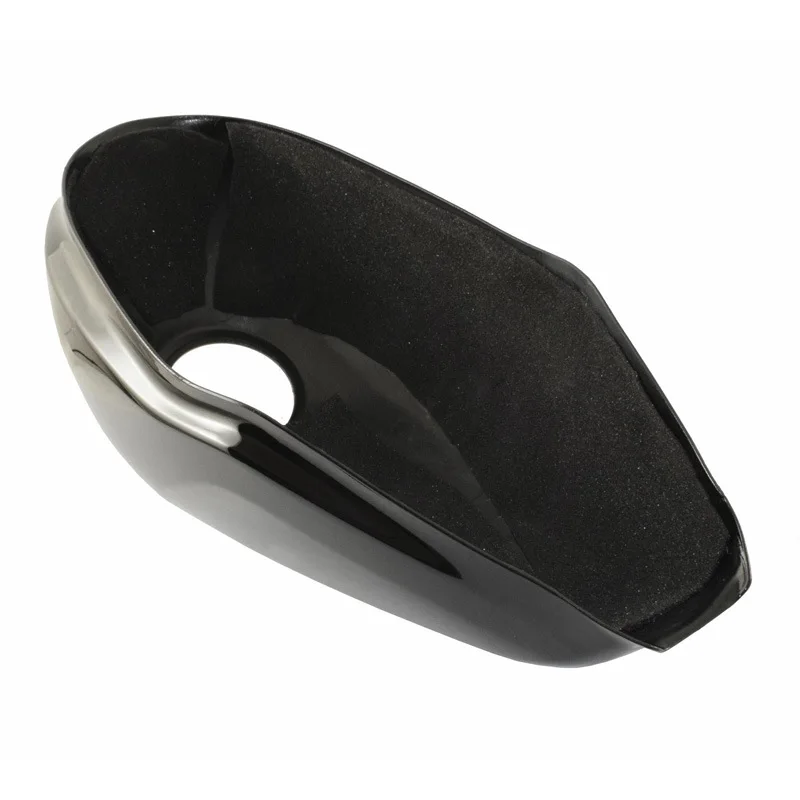 Suitable for, Honda Rebel CMX 300 500 motorcycle large fuel tank cover, fuel tank cover, protective case