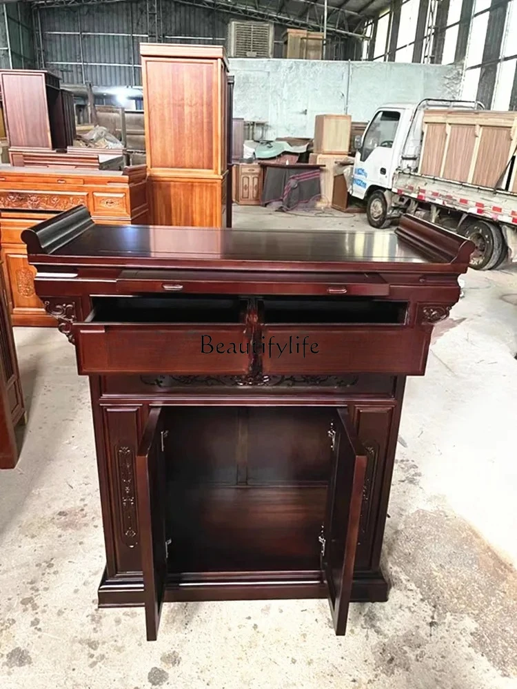 Fgtavolo Economico … - image