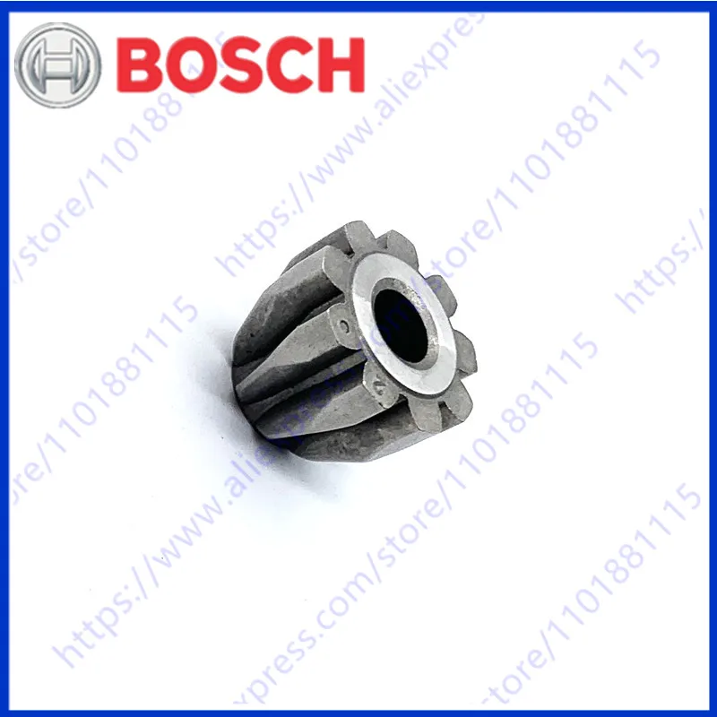 ترس 2609110149 لبوش 1375 1250DEVS 1375-01 1375A 1375AK GET55-125 GET65-5 GET75-150 GET75-6 GEX150TURBO GEX150TURBO1 #4