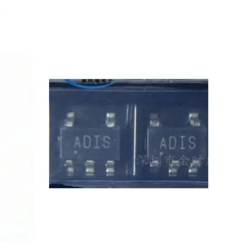 6PCS New Original M…