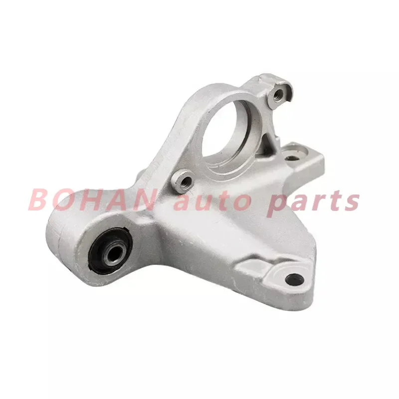 

1807CE 1807FQ 9653504280 Bridge bracket for Citroen Peugeot
