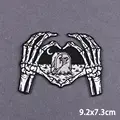 PE7380CT