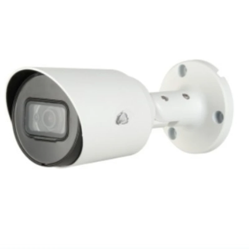

Network camera English HAC HFW1500T indoor and outdoor 5 million high definition
