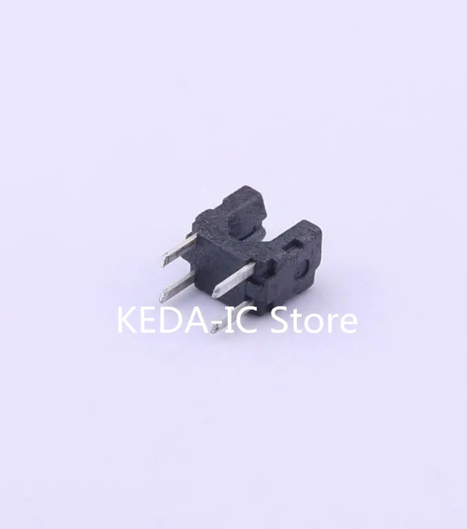 

20-500 шт./лот GP1S196HCZ0F DIP4 Новый оригинал