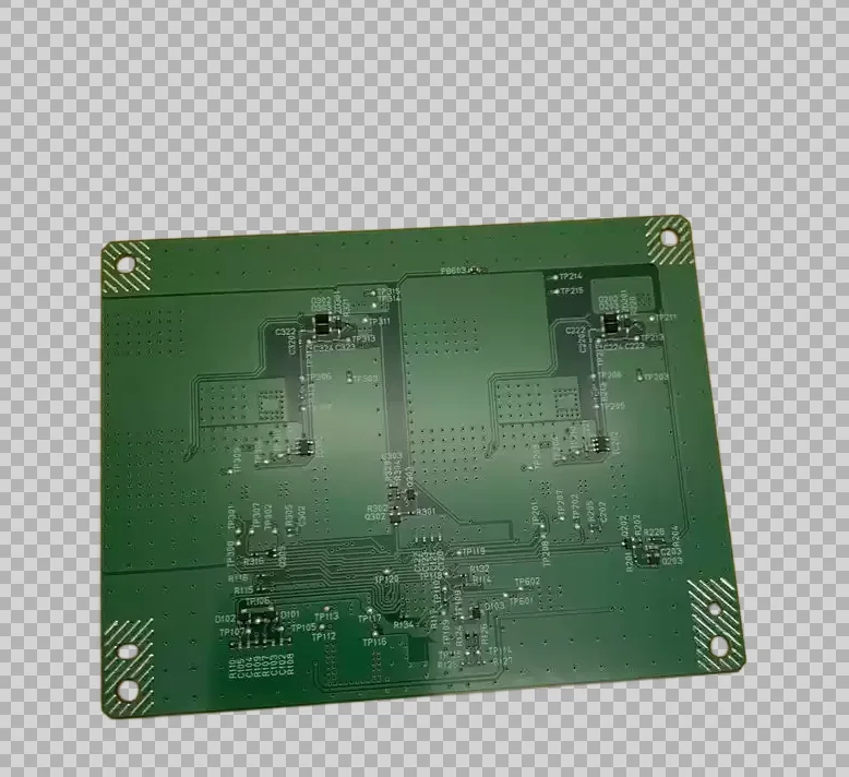 

H901LDDR_R1 projector board use for EPSON CB-L400 L500 L500W L510U L610 model is H901LDDR_R1