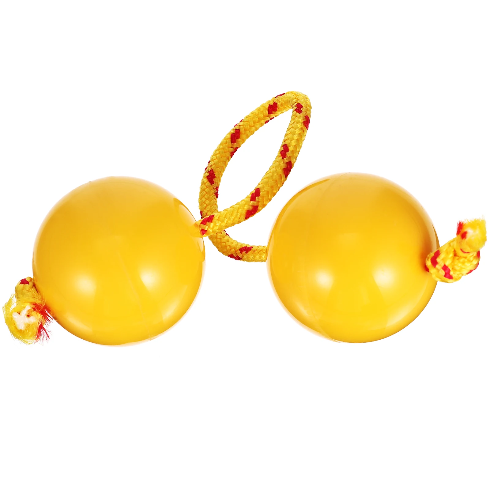 

Maracas Percussion Instrument Toy Rhythm Finger Shaker Kids Musical Instruments