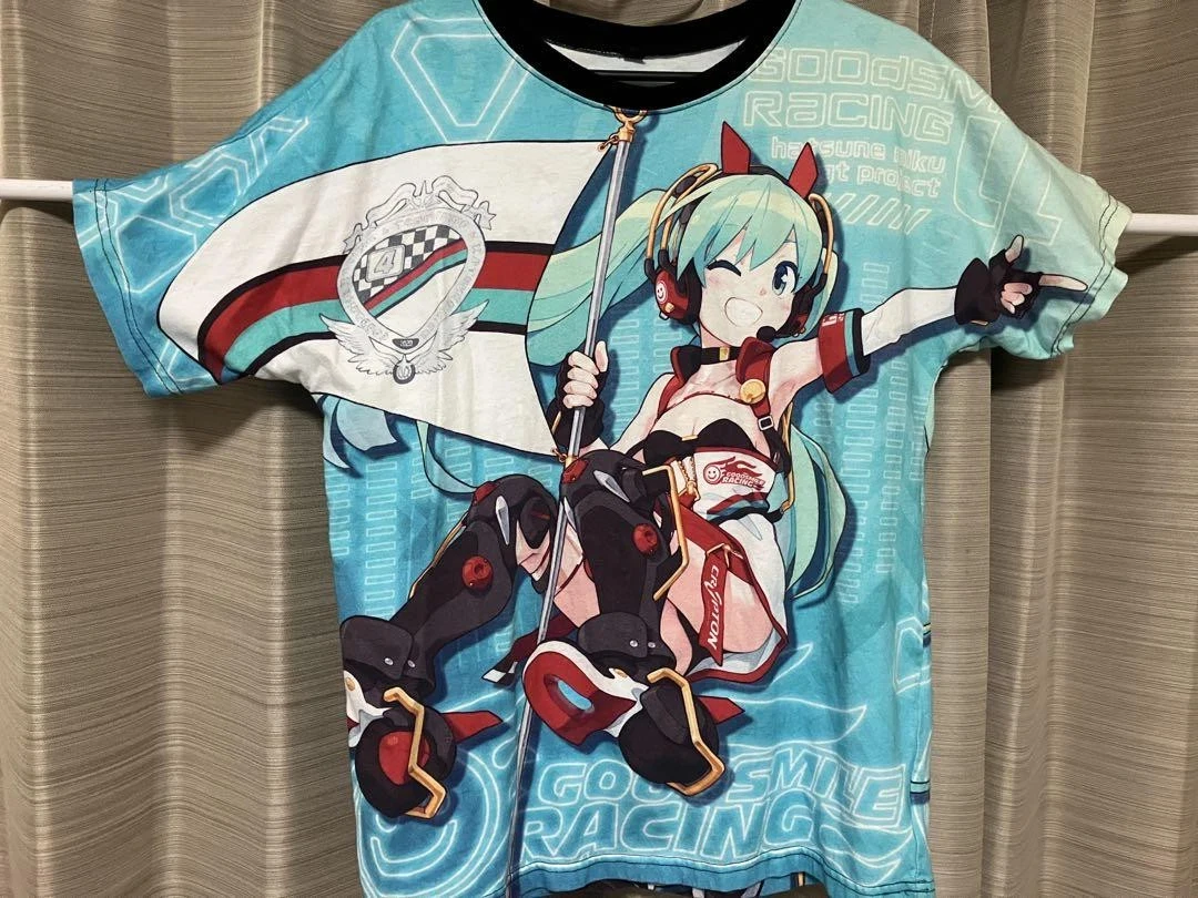 camiseta-racing-miku-hatsune-miku-good-smile-com-estampa-completa-da-bandeira-de-vitoria-camiseta-grafica-unissex-do-projeto-gt-anime-vestuario-para-fas-de-gsr