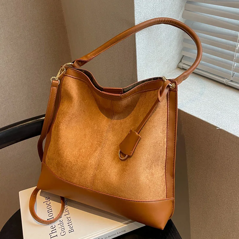 Famous brand design bags for women 2023 luxury handbags bolso replica Fashion Retro Handbag Female Shoulder bag tote bag