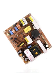 BN44-00191A BN44-00192A BN44-00192B BN44-00155A BN44-00156A Power Supply Board fits LN26R71BAX LN26R81BX LN32R71BAX LN32R81BX TV