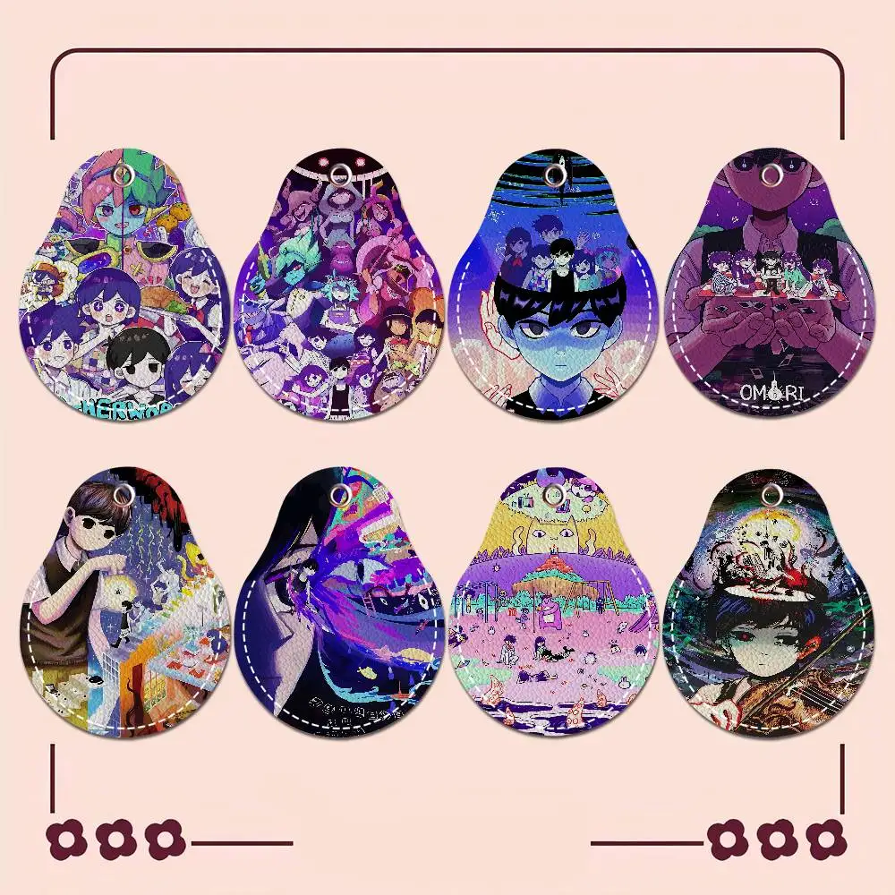 Classic Horror Game…