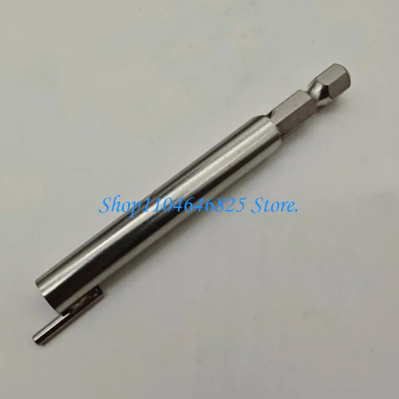 

Automatic Cable Peeling Twisting Stripper Suitable for Electrician Maintenance and Home Repair Task Easy Wire Management