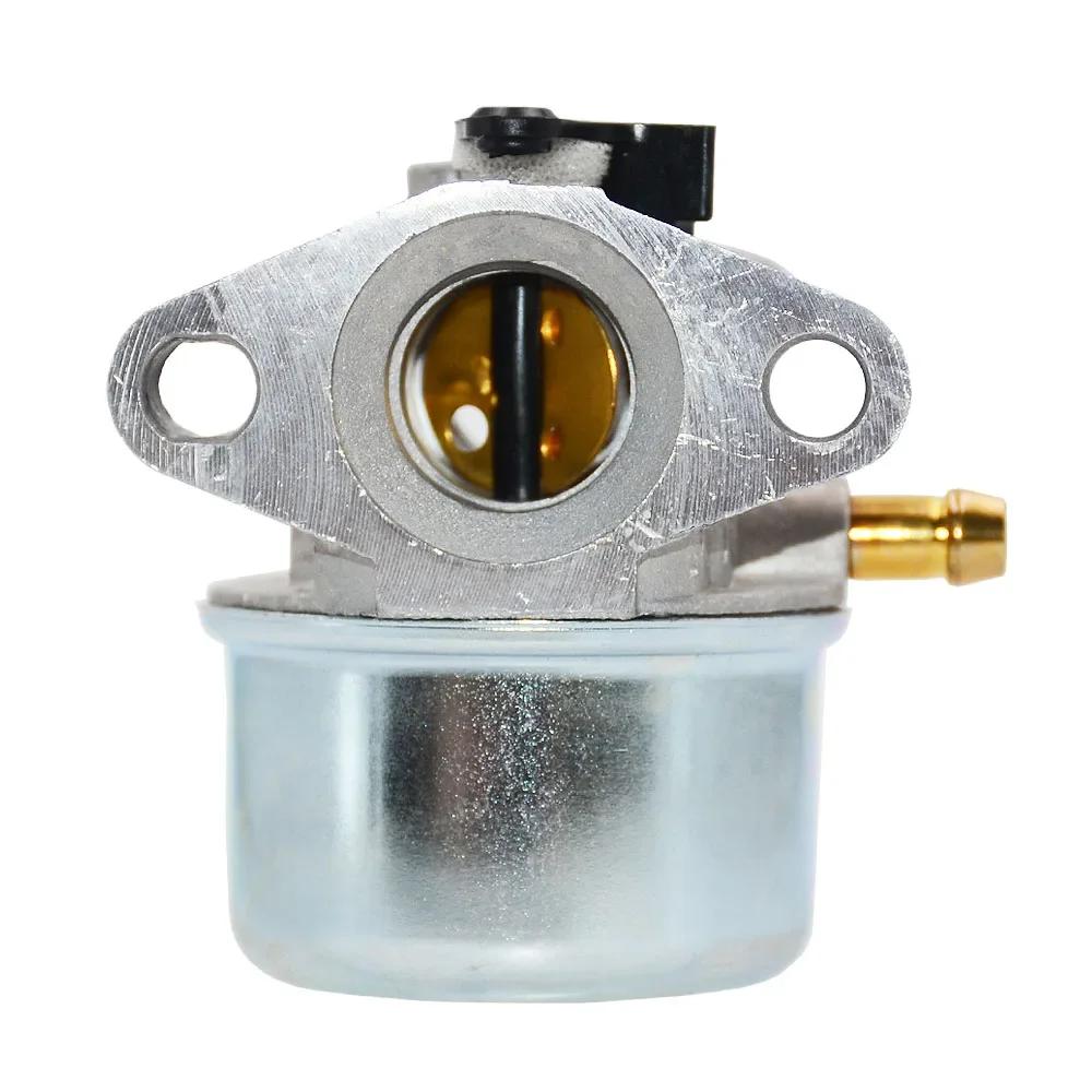 799868 Carburetor 498170 for Briggs & Stratton Engine 498254 497347 497314 497586 498966 799872 497410 694202 Carb Kit 4-7Hp