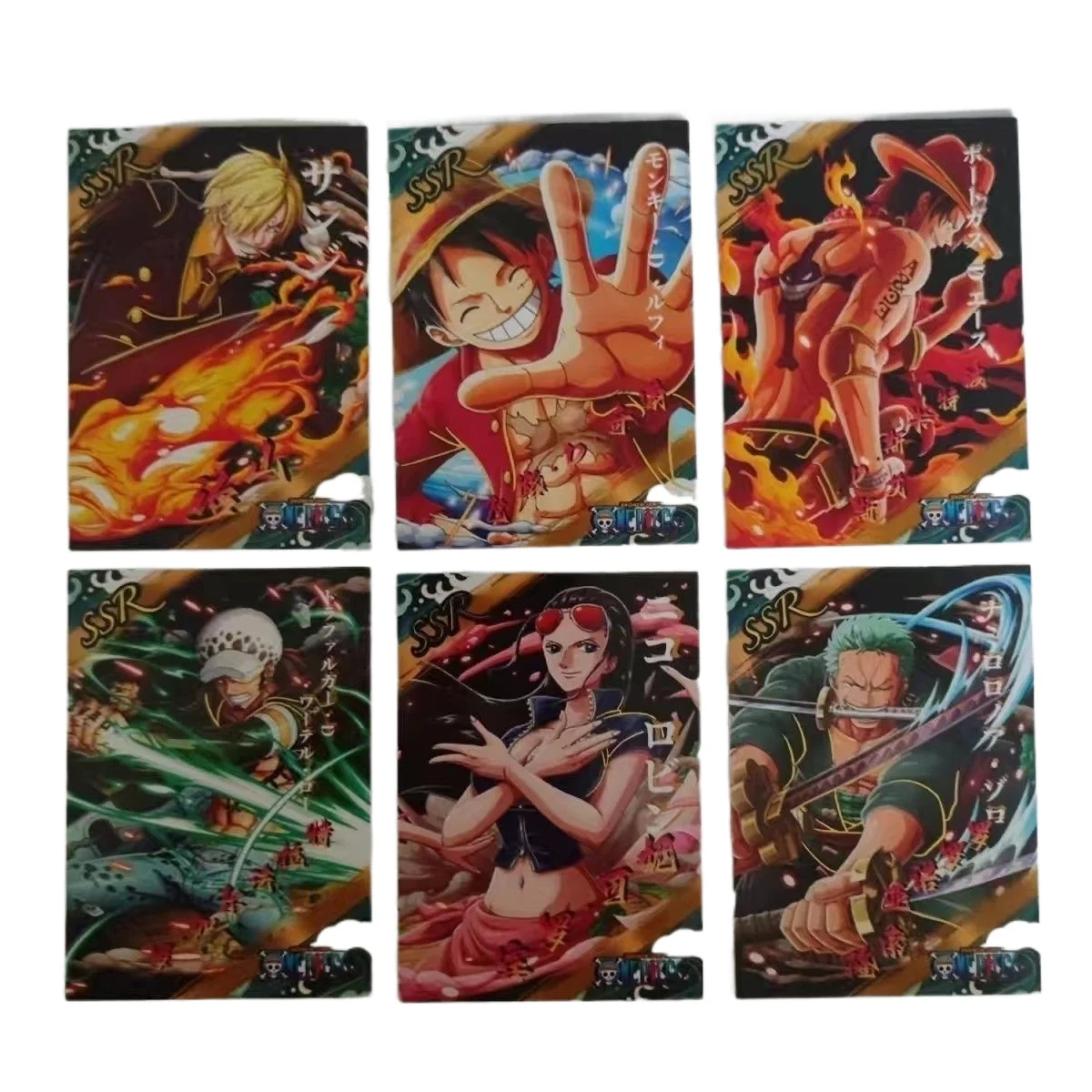 

ER UR SR SSR BlackAces Навигационная карта SSR Set UR Empress Ace Luffy Аниме Коллекционная карта Большая грудь Красивая женщина Отаку Подарок