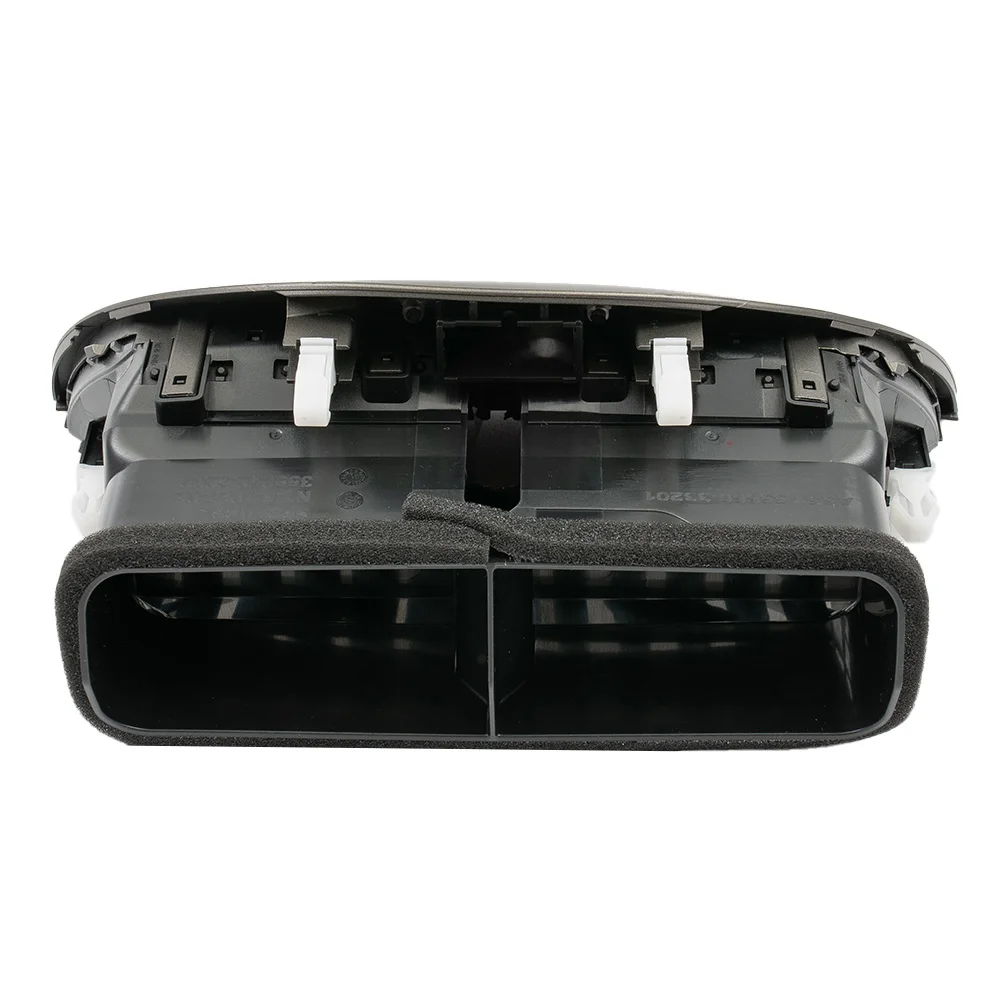 

Прямая замена центральной консоли, вентиляционное отверстие кондиционера переменного тока 5566033200, совместимое с Lexus для ES350 2006 2012