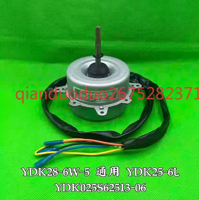 1PC New For Air Con… - image