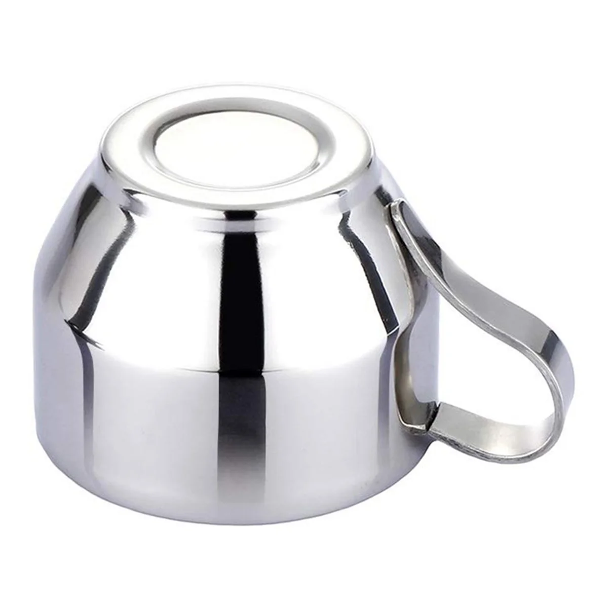 AB06 Insulated Coff…