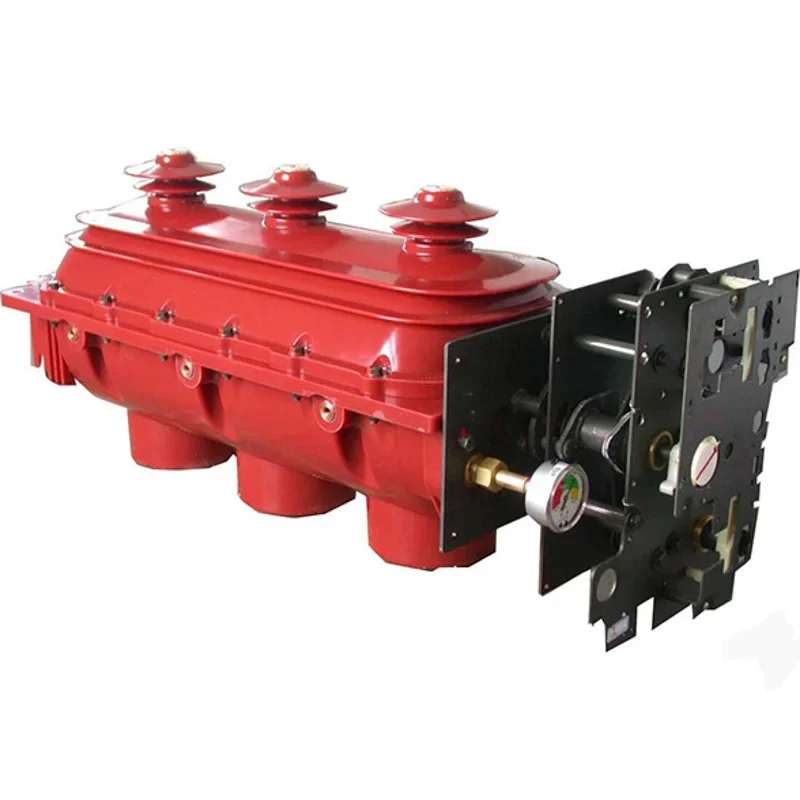 FLN36-12D/FLRN36-12…