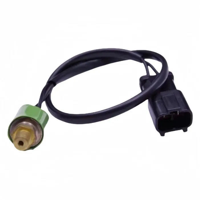 

Pressure Switch Sensor 207-06-15190 for Komatsu Excavator PC300-2 PC300LC-2
