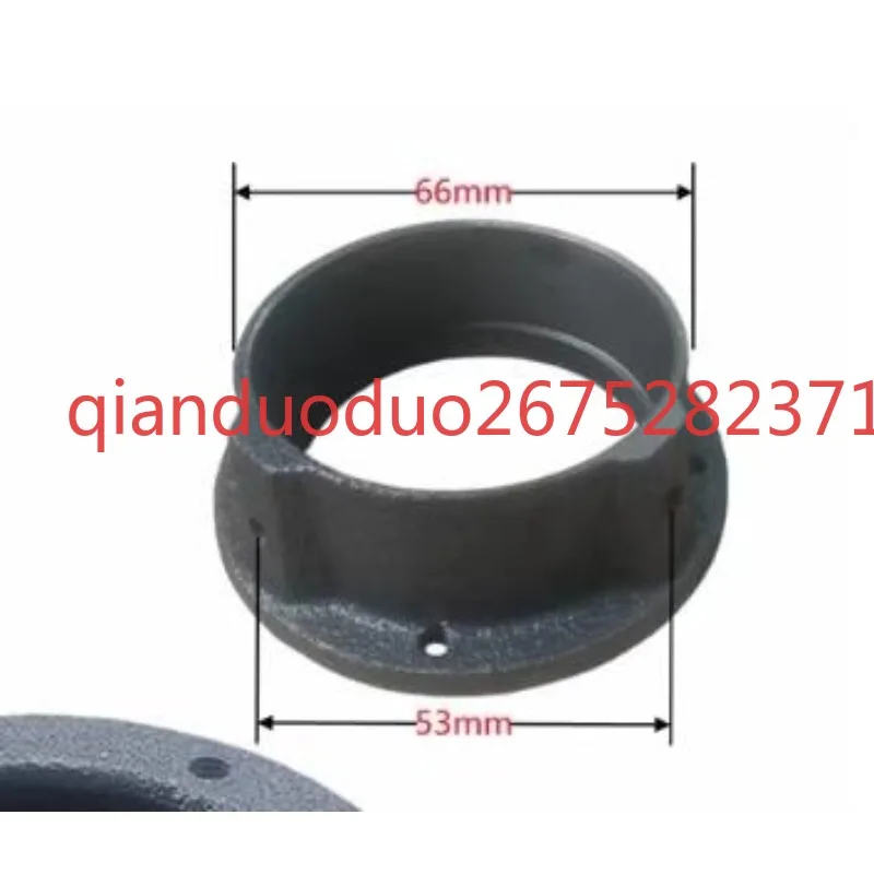 

Подходит для вентилятора для плиты Yufubao FL148029D-01D, вентилятора для жарочной плиты Yufubao FLAME-MATE RG148.