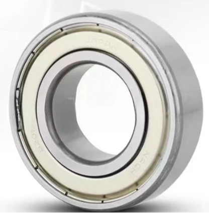 

Стальной ременный ролик PV30 85x40 мм, 6-слотовое подшипниковое колесо для автозапчастей лифта 3300 3600