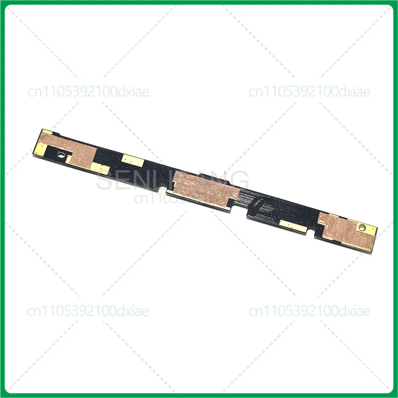 

Веб-камера для ноутбука HP ENVY4 ENVY6 ENVY6-1000 M6 M4 M7 682720-390 682720-590