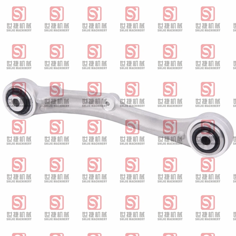 Rear Left or Right Upper Forward Control Arm For Tesla S 2012-2021 X 2016-2021 1027421-00-E 1021418-00-A