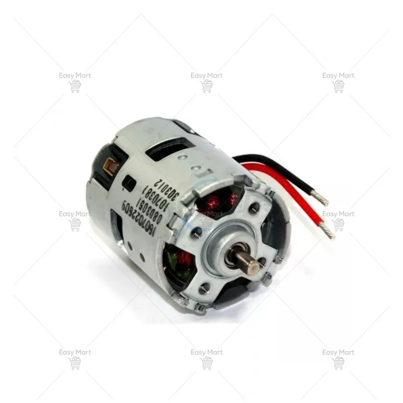 Motor 18V High Quality Motor GSB 18 VE-2-LI Electric Drill Screwdriver Electric