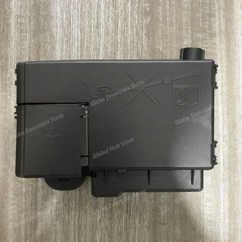 

20914309 13289599 for Cruze Battery Fuse Box Battery Battery Fuse Box 96889385