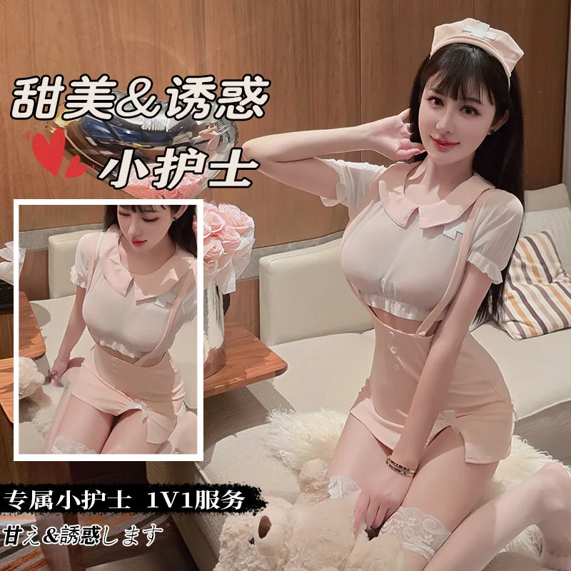 商品詳細画像