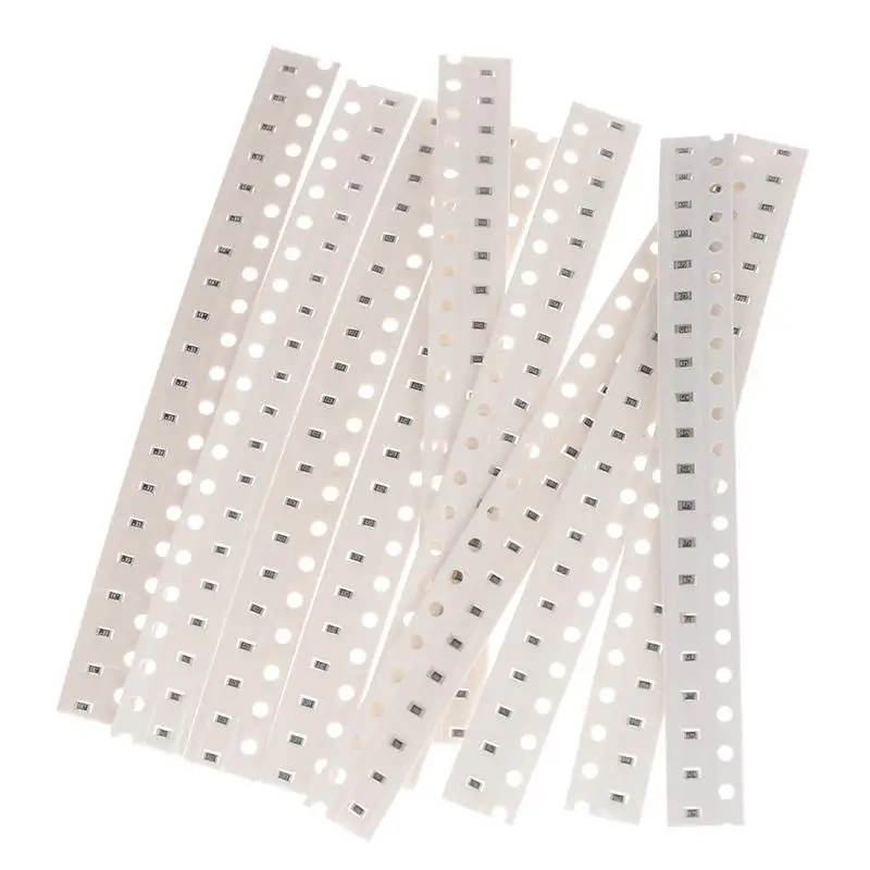 1/3/5 Bag Chip Resi…